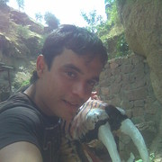  ,   , 37 ,   