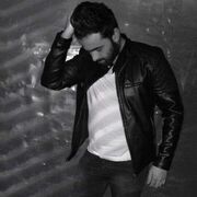  Mimarsinan,  Yavuz, 29