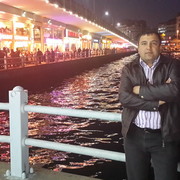  ,   Jasur, 44 ,     , c 