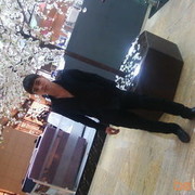 ���������� ����, ���� ������� ������, 31 ���, ������������ ��� ������, ����� � ���������, c�������� ���������