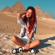 ,   , 26 ,   c , 