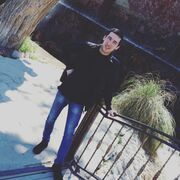  ,   , 30 ,     , c 
