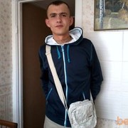  ,   Sergejs, 37 ,   