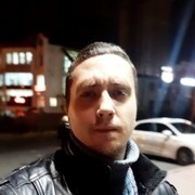 ���������� ������, ���� ������� Yuriy, 32 ����, ������������ ��� ������, ����� � ���������, c�������� ���������