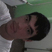  ,   , 29 ,   ,   , c , 
