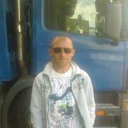  ,   , 47 ,   