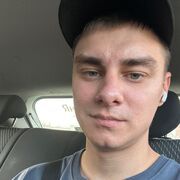 ���������� ������, ���� ������� ����, 31 ���, ������������ ��� ������, ����� � ���������, c�������� ���������, ���������