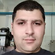 ���������� ������, ���� ������� Vardan, 34 ����, ������������ ��� ������, ����� � ���������