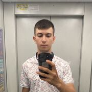 ���������� ������, ���� ����� ������, 25 ���, ������������ ��� ������, ����� � ���������