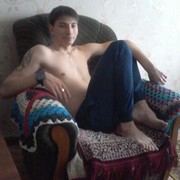  ,   , 26 ,   ,   , c 