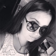  ,   , 26 ,   