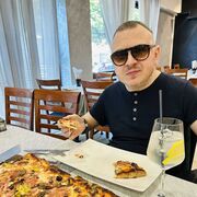  Pezzaze,  IVAN, 43