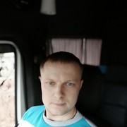  ,  Boss, 34