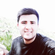  ,   Farrux, 34 ,   ,   , c 