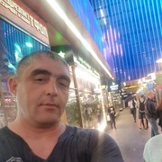   ,   RENAT, 45 ,     , c 