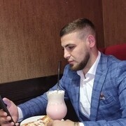 ���������� ���������, ���� ������� �����, 27 ���, ������������ ��� ������, ����� � ���������, c�������� ���������