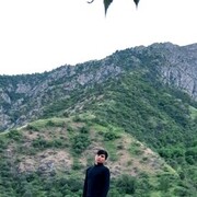 ���������� �����, ���� ������� Jasur, 27 ���, ������������ ��� ������, ����� � ���������