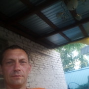 ���������� �������, ���� ������� �����, 48 ���, ������������ ��� ������, ����� � ���������, c�������� ���������