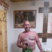  ,   , 58 ,   