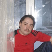  ,   , 45 ,  
