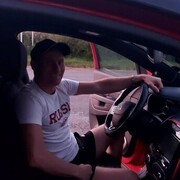  ,   , 40 ,   ,   , c 