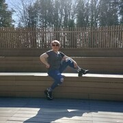 ���������� �����, ���� ������� ����, 40 ���, ������������ ��� c�������� ���������, ���������