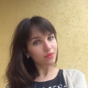  ,   , 29 ,   ,   , c , 