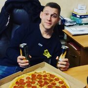 ���������� ����������, ���� ������� Evgeny, 26 ���, ������������ ��� ������, ����� � ���������, c�������� ���������, ���������