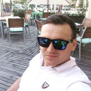  ,   , 35 ,   ,   