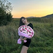 ���������� ������, ���� ������� �������, 25 ���, ������������ ��� ������, ����� � ���������, c�������� ���������, ���������