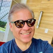  ,  James Walker, 61