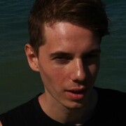  ,   , 26 ,     , c 