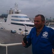  ,   GURAMI, 58 ,   