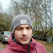  ,   , 34 ,   ,   , c , 