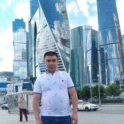 ���������� ������, ���� ������� �������, 43 ����, ������������ ��� ������, ����� � ���������