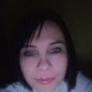 ���������� ���������, ���� ������� ����, 34 ����, ������������ ��� ������, ����� � ���������, c�������� ���������