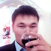 ���������� �����, ���� ������� �����, 33 ����, ������������ ��� ����� � ���������, c�������� ���������