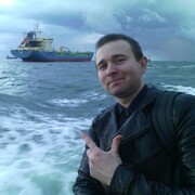 ���������� �����������, ���� ������� �������, 36 ���, ������������ ��� ������, ����� � ���������, c�������� ���������