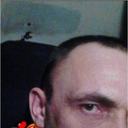 ���������� ������-��-����, ���� ������� ���������, 51 ���, ������������ ��� ������, ����� � ���������, c�������� ���������