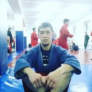  ,   Azizbek, 29 ,   