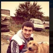 ���������� �������, ���� ������� ����, 35 ���, ������������ ��� ������, ����� � ���������, c�������� ���������