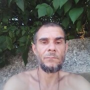  ,   , 52 ,   ,   