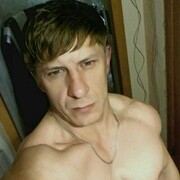  ,  , 44
