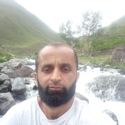 ���������� ������, ���� ������� ������, 35 ���, ������������ ��� ������, ����� � ���������