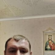 ���������� ��������, ���� ������� �������, 41 ���, ������������ ��� ����� � ���������, c�������� ���������