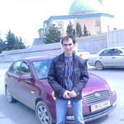  ,   , 45 ,     , c 