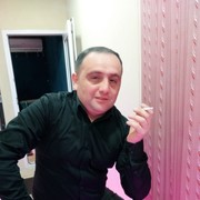  ,   , 43 ,   ,   , c 