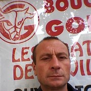  Rosny-sous-Bois,  vasile, 53