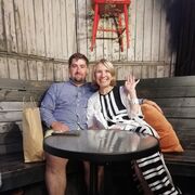 ���������� ������, ���� ������� Kael, 31 ���, ������������ ��� ������, ����� � ���������