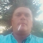  ,   , 39 ,   ,   , c , 